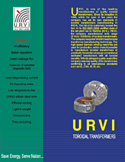 Brochure - Toroidal Transformer